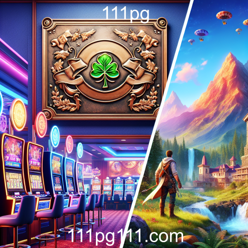 Explorando o Mundo dos Jogos de Aventura