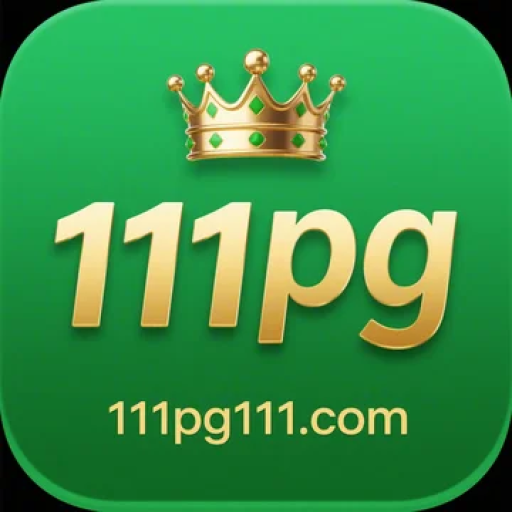 111pg